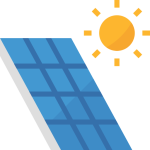 solar-panel_861148